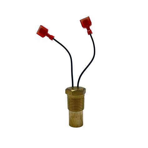 AQUA HOT CONTROL THERMOSTAT ELE-016-012