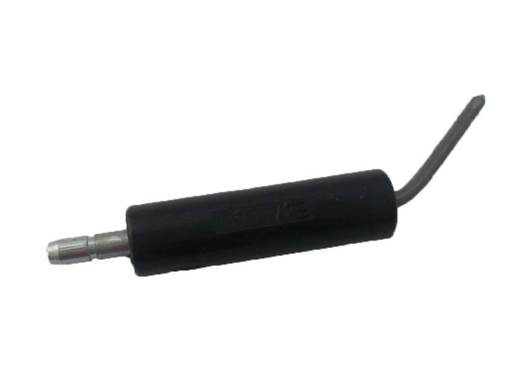 AQUA HOT WEBASTO IGNITION ELECTRODE WPX-274-313