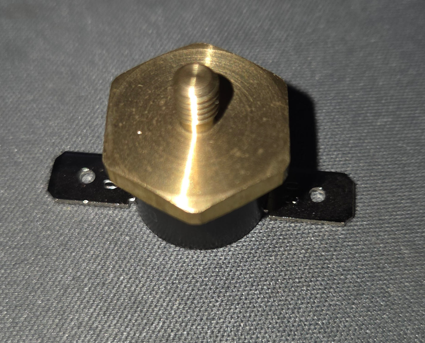 HURRICANE 45XL AQUASTAT CYCLING OPERATING DC 180*/150* 1026