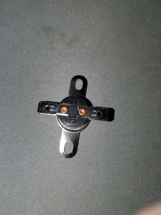 OASIS CYCLING AQUASTAT A73 FOR CH50 145*-165* W/O LEADS 1127