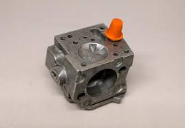 ITR OASIS / HURRICANE FUEL REGULATOR 18001