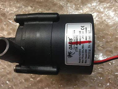 OASIS ITR CIRCULATION PUMP 20010