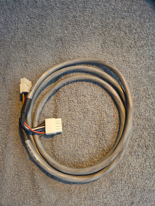 OASIS REMOTE PANEL HARNESS 50' 2041-80