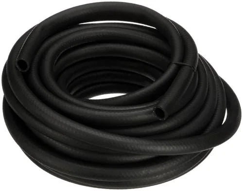 GATES 5/8" HEATER HOSE - PER FOOT (SERVICE PART) 28401 3270