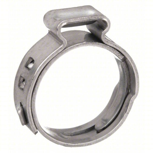 OETIKER CLAMP 1/2 SS 41118