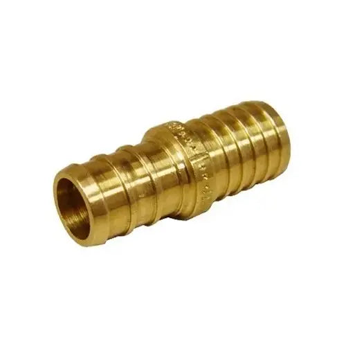 PEX TO POLYBUTYLENE ADPT 1/2″ 41164