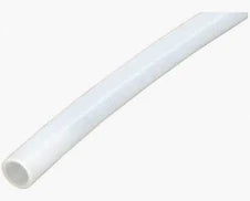1/2 in. (PER FOOT) WHITE PEX-B PIPE 540684