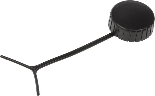 AQUA HOT RESERVOIR TANK CAP