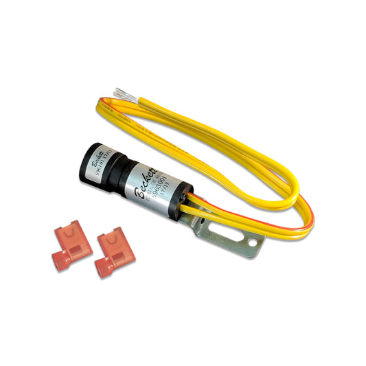 AQUA HOT 250D FLAME SENSOR ASSEMBLY BPE-700-214