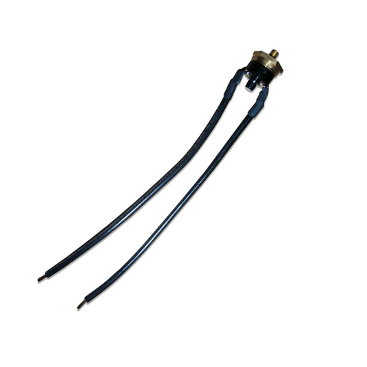 AQUA HOT HIGH LIMIT VAC 220 DEGREE F THERMOSTAT ELE-HLT-322