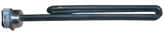AQUA HOT ELECTRIC HEATING ELEMENT 120 VAC/1650 WATT ELX-2E7-540