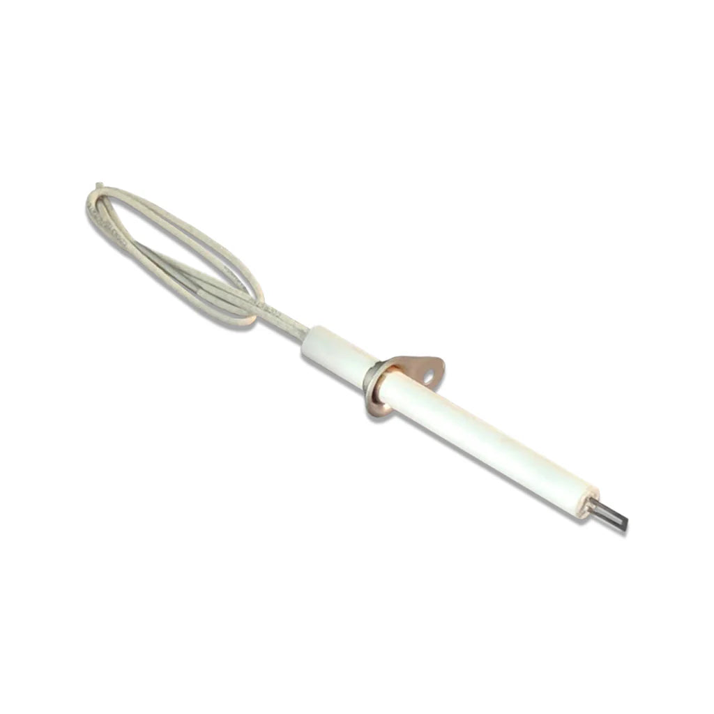 AQUA HOT FLAME IGNITER ELX-375-030