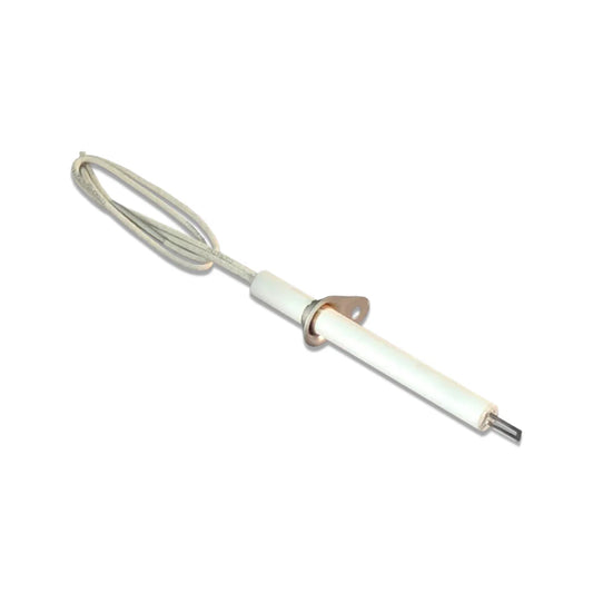 AQUA HOT FLAME IGNITER ELX-375-030