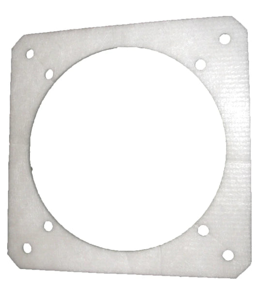 AQUA HOT COMBUSTION CHAMBER TUBE GASKET HDE-700-205