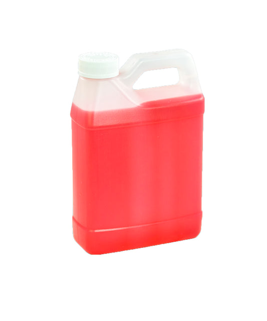 PROPYLENE GLYCOL PINK CONCENTRATE MSX-300-275