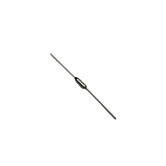 ITR OASIS THERMAL CUT OFF FUSE 152C 5286