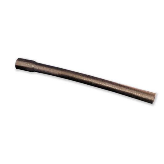 AQUA HOT 3/4"X1/2" ADAPTER HOSE STRAIGHT PLE-450-150