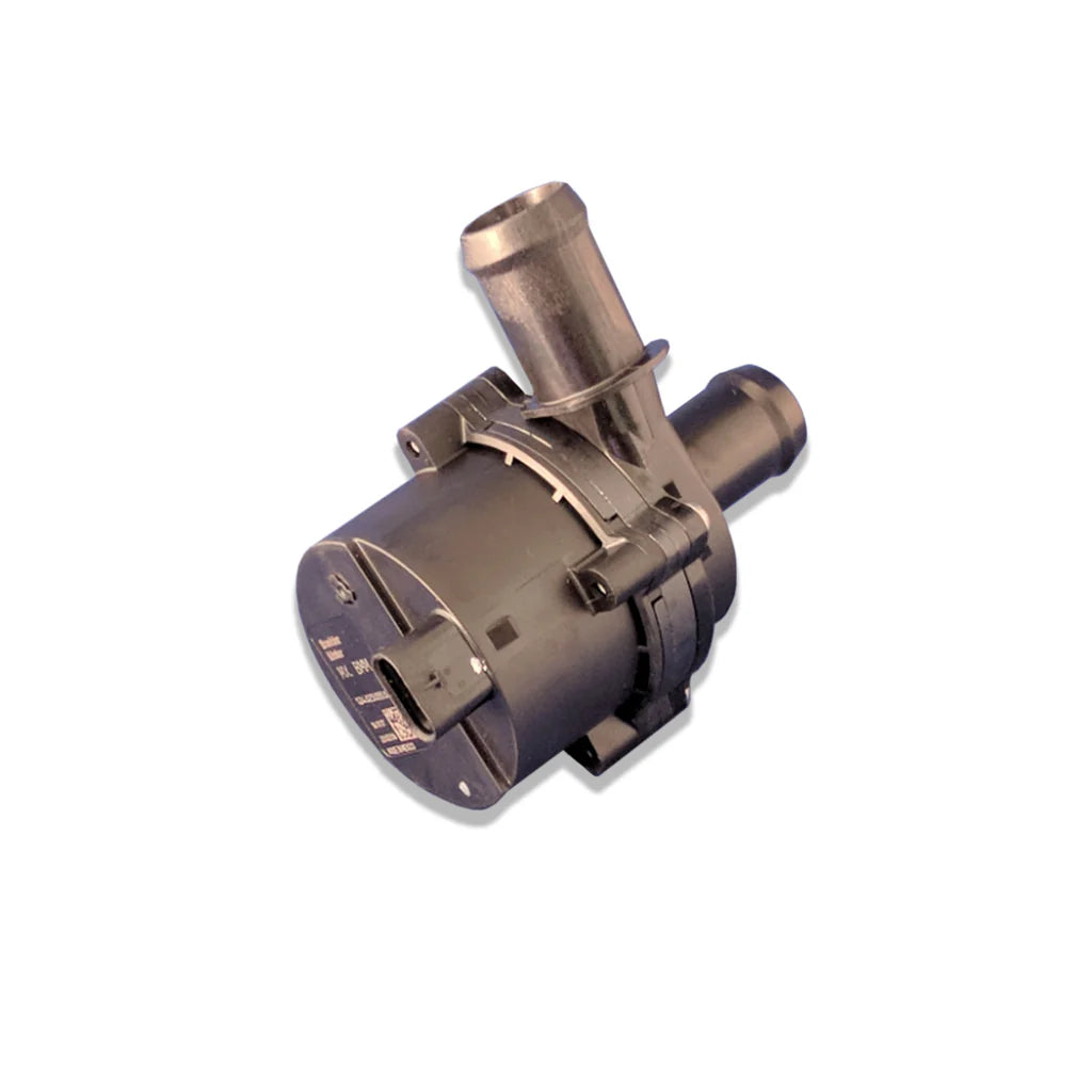 CIRCULATION REPLACMENT PUMP ONLY C21 PLX-100-902
