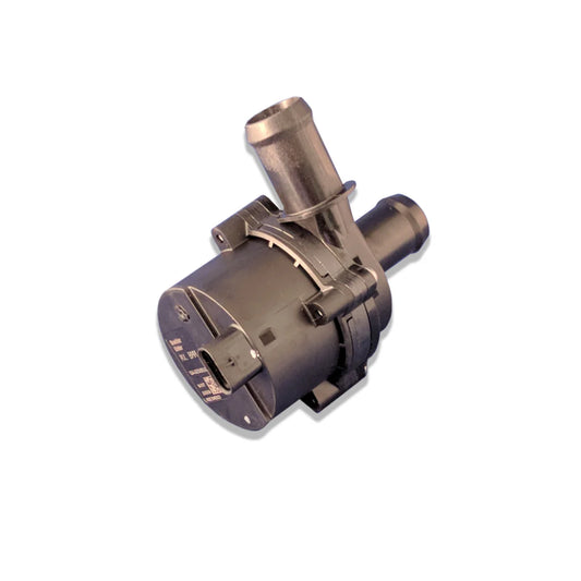 CIRCULATION REPLACMENT PUMP ONLY C21 PLX-100-902
