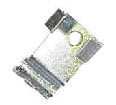 AQUA HOT WEBASTO ELECTRODE ADJUSTMENT GAUGE WPX-310-646
