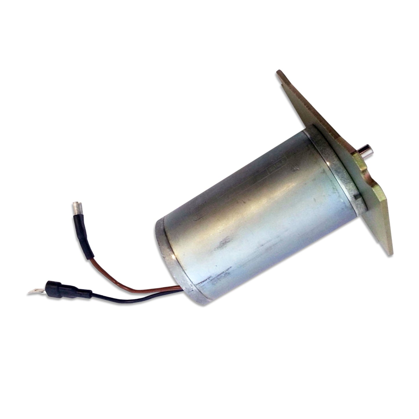 AQUA HOT WEBASTO 12V COMB AIR MOTOR WPX-425-060 5010298A