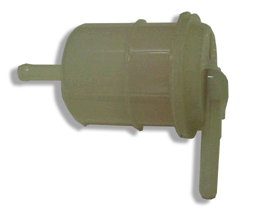 AQUA HOT WEBSASTO INLINE FUEL FILTER WPX-603-359
