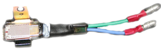 WEBASTO FLAME SENSOR PHOTO EYE WPX-638-78A