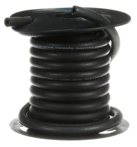 GATES 1/4" FUEL HOSE - PER FOOT (SERVICE PART) 27002