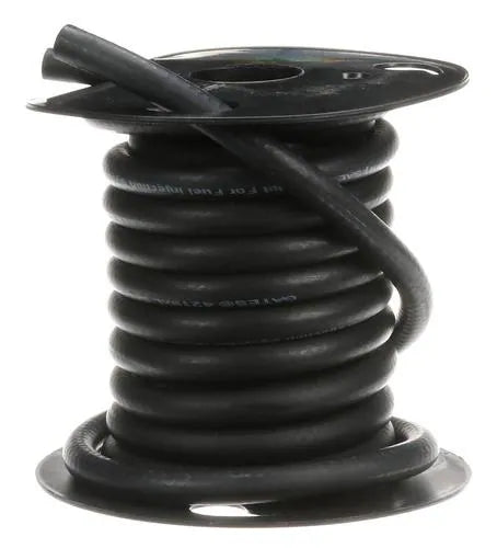 GATES 3/16" FUEL HOSE - PER FOOT (SERVICE PART) 27001