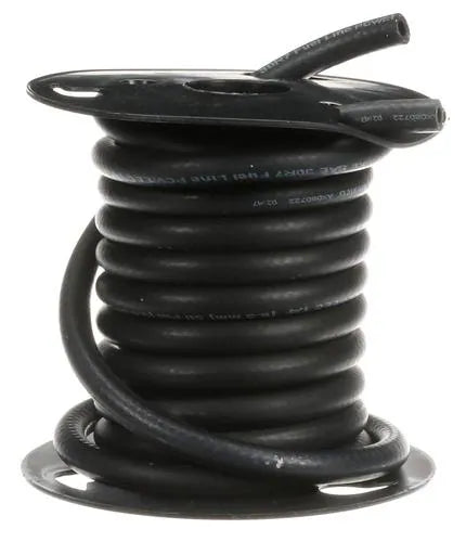 GATES 5/16" FUEL HOSE - PER FOOT (SERVICE PART) 27003